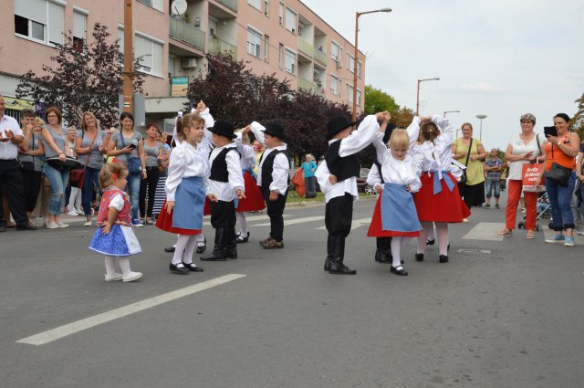 TápióFeszt 2017